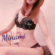 ヒメ日記 2025/02/17 19:48 投稿 みなみ EIGHT（エイト）～8つのお約束と無限の可能性～