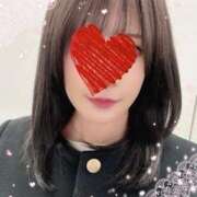 ヒメ日記 2025/02/22 17:13 投稿 みなみ EIGHT（エイト）～8つのお約束と無限の可能性～