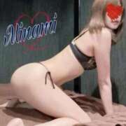 ヒメ日記 2025/02/28 17:31 投稿 みなみ EIGHT（エイト）～8つのお約束と無限の可能性～