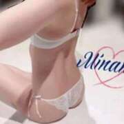 ヒメ日記 2025/03/08 17:28 投稿 みなみ EIGHT（エイト）～8つのお約束と無限の可能性～