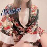 ヒメ日記 2025/03/11 18:32 投稿 みなみ EIGHT（エイト）～8つのお約束と無限の可能性～