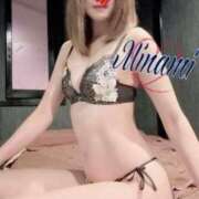 ヒメ日記 2025/03/13 20:48 投稿 みなみ EIGHT（エイト）～8つのお約束と無限の可能性～