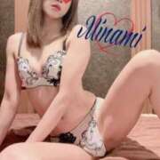 ヒメ日記 2025/03/17 18:18 投稿 みなみ EIGHT（エイト）～8つのお約束と無限の可能性～