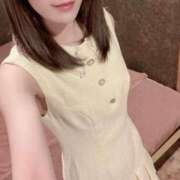 ヒメ日記 2025/03/26 17:11 投稿 みなみ EIGHT（エイト）～8つのお約束と無限の可能性～