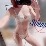 みなみ デート第二弾 EIGHT（エイト）～8つのお約束と無限の可能性～