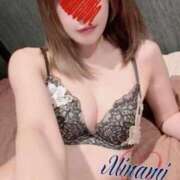 みなみ 土曜日,月曜日のありがとうございました EIGHT（エイト）～8つのお約束と無限の可能性～