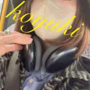 ヒメ日記 2025/02/10 20:55 投稿 小雪 ナイスレディ