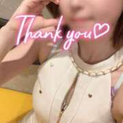 ヒメ日記 2025/02/11 22:36 投稿 小雪 ナイスレディ