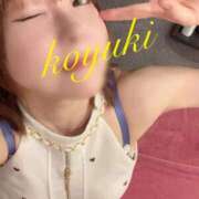 ヒメ日記 2025/03/16 01:03 投稿 小雪 ナイスレディ