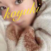 ヒメ日記 2025/03/16 09:54 投稿 小雪 ナイスレディ