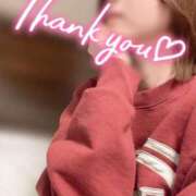 ヒメ日記 2025/03/17 04:24 投稿 小雪 ナイスレディ