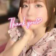 ヒメ日記 2025/04/05 02:13 投稿 小雪 ナイスレディ