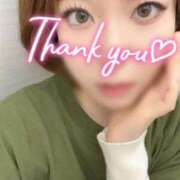 ヒメ日記 2025/04/09 02:22 投稿 小雪 ナイスレディ