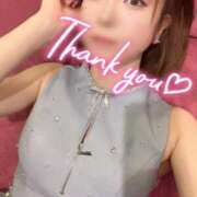 ヒメ日記 2025/04/10 01:58 投稿 小雪 ナイスレディ