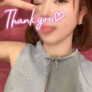 ヒメ日記 2025/04/12 01:21 投稿 小雪 ナイスレディ