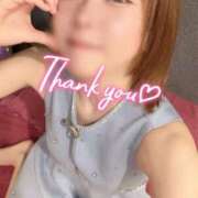 ヒメ日記 2025/04/14 00:33 投稿 小雪 ナイスレディ