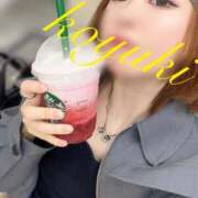 ヒメ日記 2025/05/05 19:58 投稿 小雪 ナイスレディ