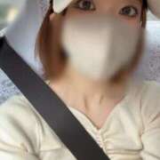 ヒメ日記 2025/05/15 17:20 投稿 小雪 ナイスレディ