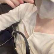 ヒメ日記 2025/06/27 20:32 投稿 小雪 ナイスレディ