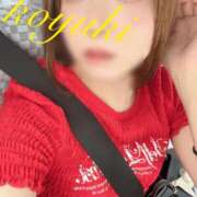 ヒメ日記 2025/07/15 19:03 投稿 小雪 ナイスレディ