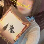 ヒメ日記 2025/08/21 20:45 投稿 小雪 ナイスレディ