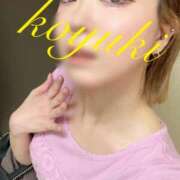 ヒメ日記 2025/08/25 15:54 投稿 小雪 ナイスレディ