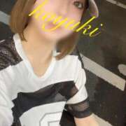 ヒメ日記 2025/09/01 13:46 投稿 小雪 ナイスレディ