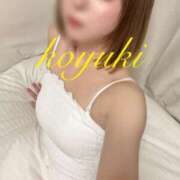 ヒメ日記 2025/09/04 18:15 投稿 小雪 ナイスレディ