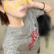 ヒメ日記 2025/09/04 18:26 投稿 小雪 ナイスレディ