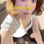 ヒメ日記 2025/09/08 10:26 投稿 小雪 ナイスレディ