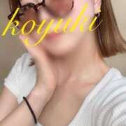 ヒメ日記 2025/09/17 20:52 投稿 小雪 ナイスレディ