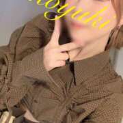 ヒメ日記 2025/09/23 19:16 投稿 小雪 ナイスレディ