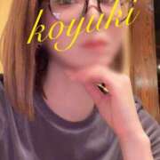 ヒメ日記 2025/09/25 19:26 投稿 小雪 ナイスレディ