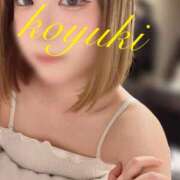 ヒメ日記 2025/09/30 09:39 投稿 小雪 ナイスレディ