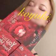 ヒメ日記 2025/10/02 17:25 投稿 小雪 ナイスレディ