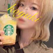 ヒメ日記 2025/10/04 19:43 投稿 小雪 ナイスレディ