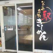 ヒメ日記 2025/10/18 07:00 投稿 小雪 ナイスレディ