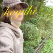 ヒメ日記 2025/10/19 18:22 投稿 小雪 ナイスレディ