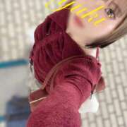 ヒメ日記 2025/10/23 20:03 投稿 小雪 ナイスレディ