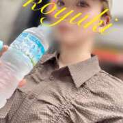 ヒメ日記 2025/10/27 19:18 投稿 小雪 ナイスレディ