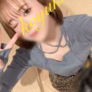 ヒメ日記 2025/11/06 16:50 投稿 小雪 ナイスレディ