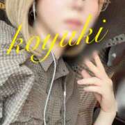 ヒメ日記 2025/11/07 21:27 投稿 小雪 ナイスレディ