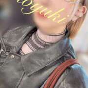 小雪 金土日予約してくださっていた方へ ナイスレディ