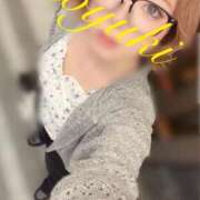 ヒメ日記 2026/04/17 14:15 投稿 小雪 ナイスレディ