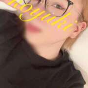 小雪 味変 ナイスレディ