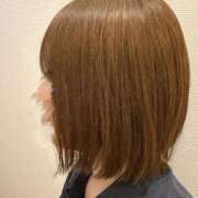 ヒメ日記 2024/12/11 19:37 投稿 滑河こころ ハプニング痴漢電車or全裸入室