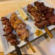 ヒメ日記 2024/12/11 19:57 投稿 滑河こころ ハプニング痴漢電車or全裸入室