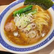 ヒメ日記 2024/12/17 11:27 投稿 滑河こころ ハプニング痴漢電車or全裸入室