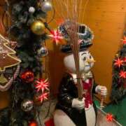 ヒメ日記 2024/12/23 18:57 投稿 滑河こころ ハプニング痴漢電車or全裸入室