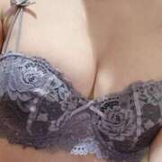 ヒメ日記 2025/02/02 18:21 投稿 滑河こころ ハプニング痴漢電車or全裸入室